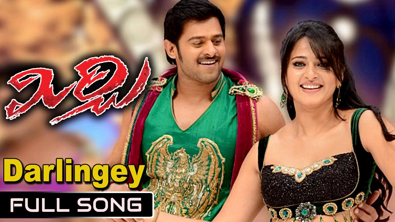 jodha akbar hindi songs free download 123musiq malayalam